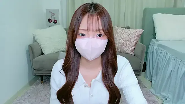 Seira__nn — Freechat on StripChat