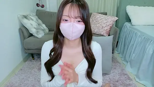 Seira__nn — Freechat on StripChat