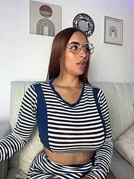 Seized_lust — Twerk doggy