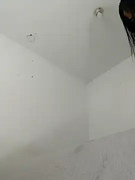 Avatar of selena__doll