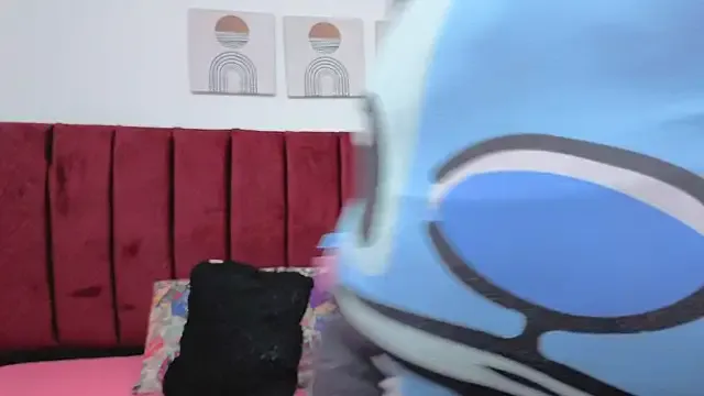 Avatar of selena_castillo