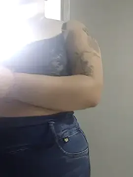 Avatar of selena_castillo