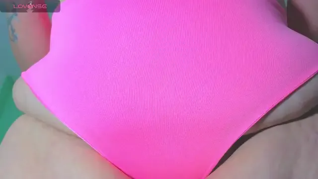 Avatar of selena_castillo