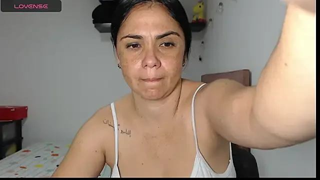 Avatar of selena_ferri