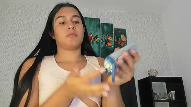 Avatar of Selena_fox7