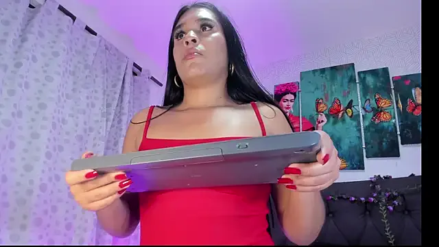 Avatar of Selena_fox7