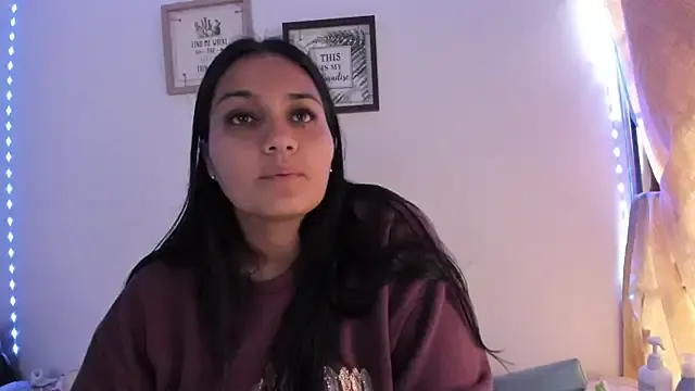 Avatar of selena_jhonson