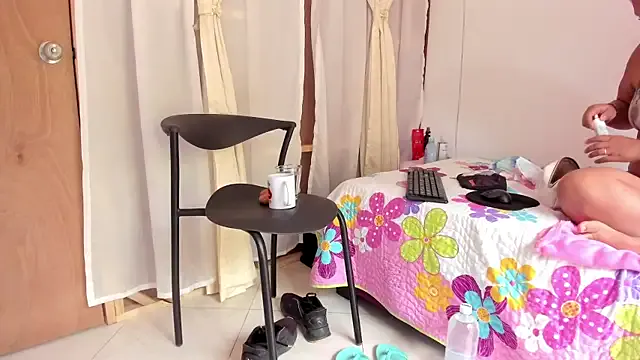 Avatar of selena_jhonson