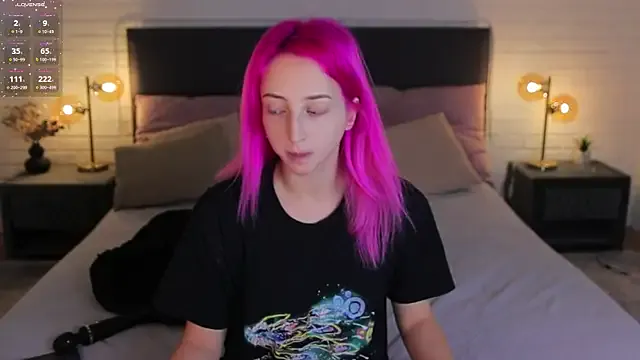 Avatar of Selena_Lily