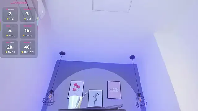 Avatar of selena_monroy