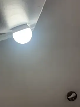 Avatar of Selena_Roa