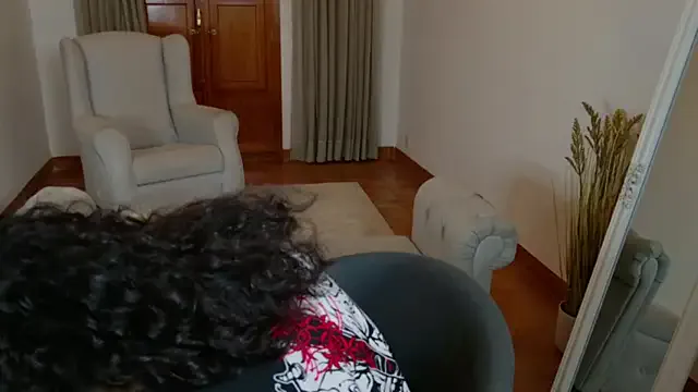 Avatar of SelenaBlumX