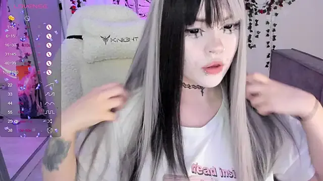 Avatar of SelenaCute