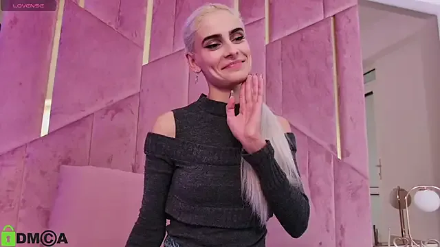 Avatar of SelenaDaze