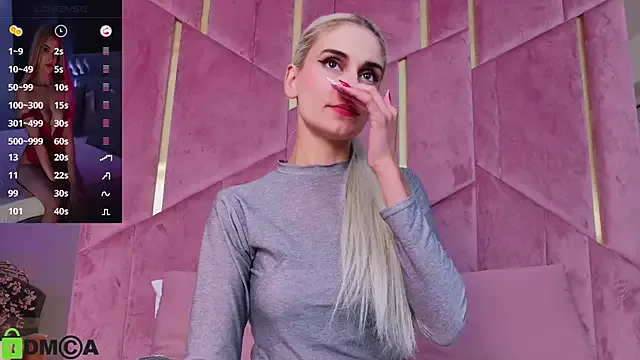 Avatar of SelenaDaze