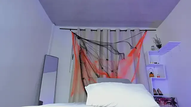 Avatar of Selenafox_0