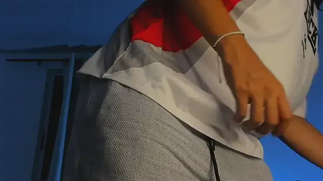 Avatar of Selenafox_0