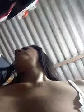 Avatar of Selenahot23sexy