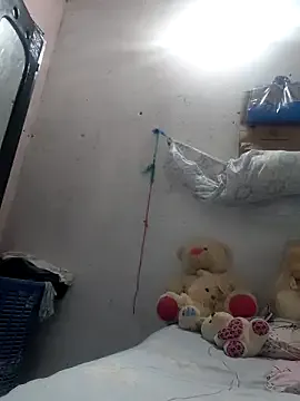 Avatar of Selenahot23sexy