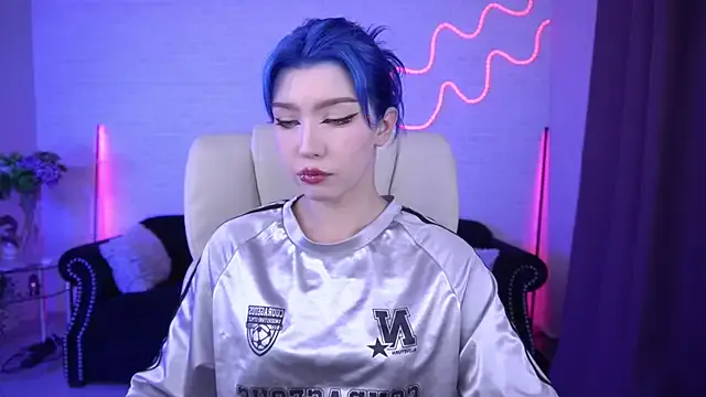 Avatar of SelenaIris