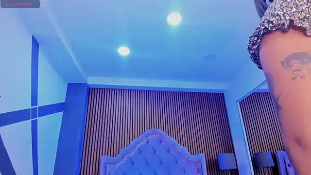 Avatar of SelenaStonne