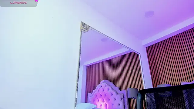 Avatar of SelenaStonne