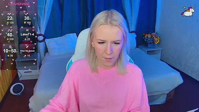 Avatar of Selenatrend