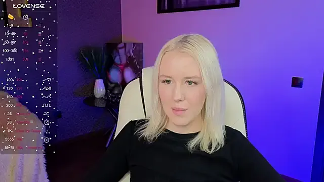 Avatar of Selenatrend