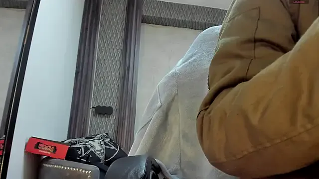 Avatar of selene_red_