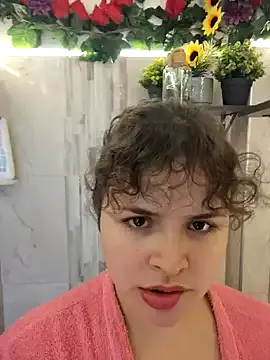 Avatar of SeleneLuminari8