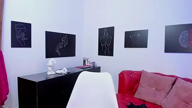 Avatar of SeleneLuminari8