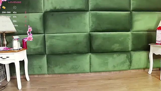 Avatar of SelenSummer