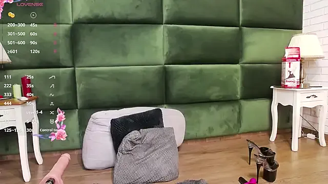 Avatar of SelenSummer