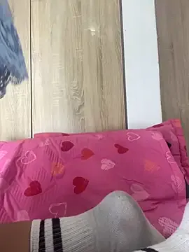 Selesumii — Sexy Dance + Naked