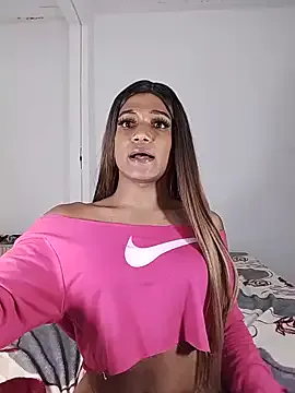 Avatar of selfsuck_trans