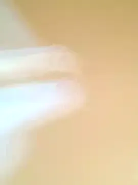 SelinaLovqx — Freechat on StripChat