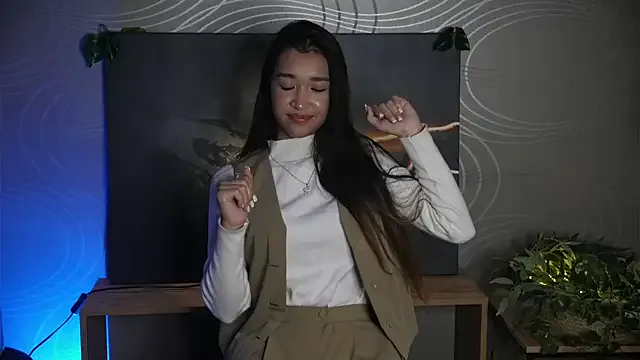 Avatar of SelinaLukas