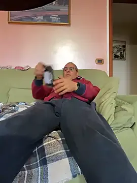 sempreilmio2's avatar