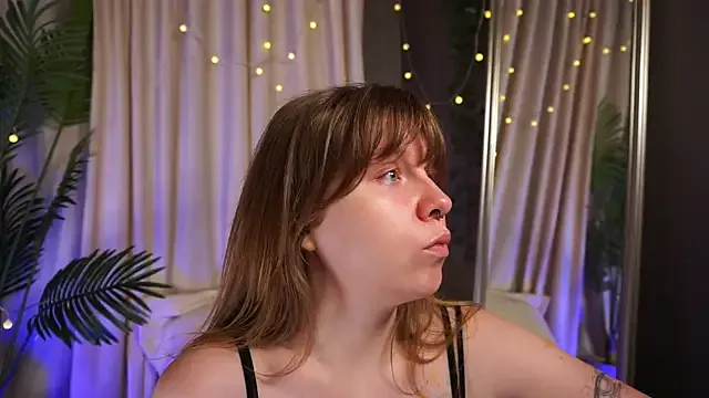 Avatar of Sense_Of_Rosemary