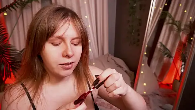 Sense_Of_Rosemary —  make ur mark - 11 slaps 