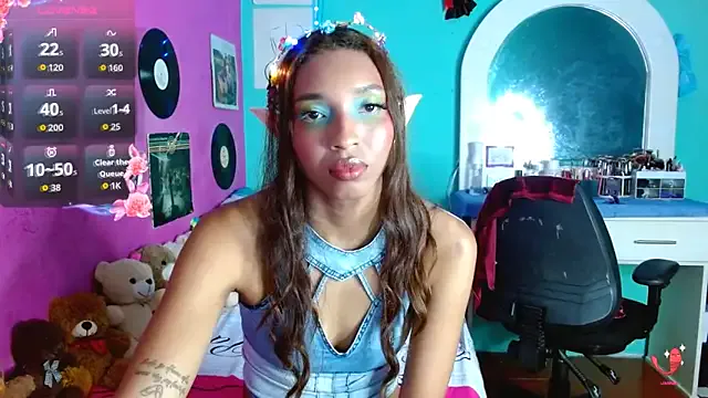 sensitive_brunette — NIPPLE CLIPS