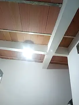 Sensual_Anyelie — Maje me very hotshow titsmilk