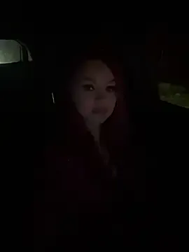 Sensual_Marie's avatar