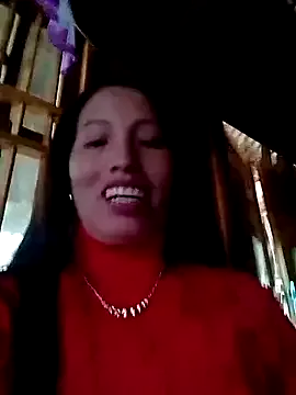 Avatar of Sera_sexy01