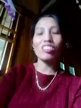 Avatar of Sera_sexy01