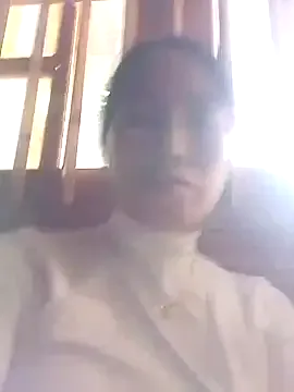 Avatar of Sera_sexy01