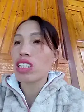 Sera_sexy01 — Freechat on StripChat