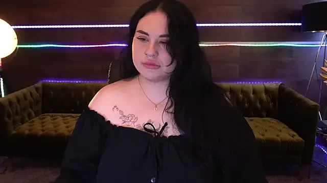 Avatar of SerahMirabeli