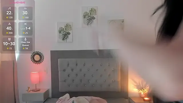 Avatar of Seraphyne666