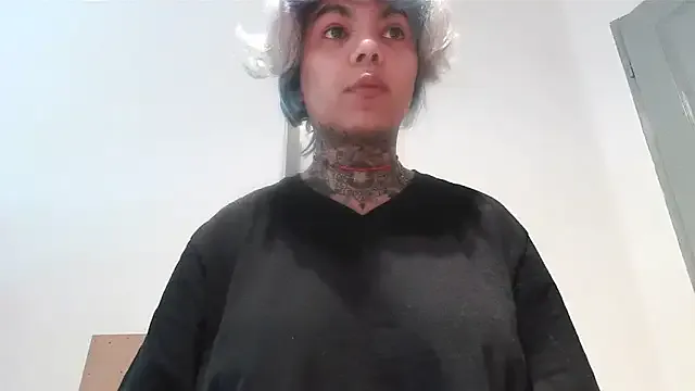 Avatar of serena__vedette